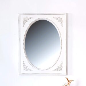 IMG_20240828_111636-mirror-2