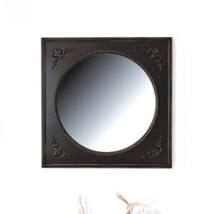 IMG_20240828_131810-mirror-1-scaled