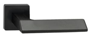 VIO 06.1000 BL