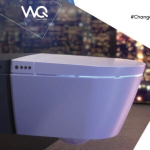 WQ325 SMART SET