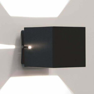 Ανώνυμο-1200-x-1200-px-2022-01-25T044707.709